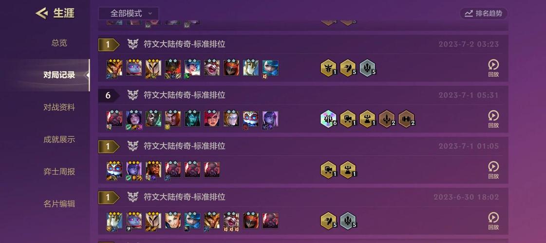 死宅天使：简单易懂的游戏流程与角色攻略