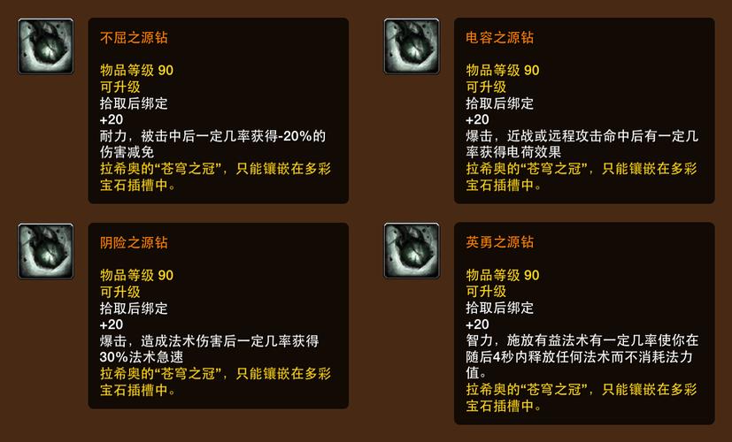 找不到熊猫人军需官?教你快速找到装备商人