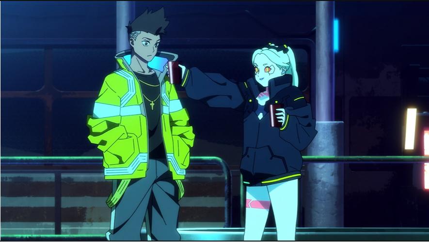 揭秘丽贝卡:不同版本角色深度解析与对比