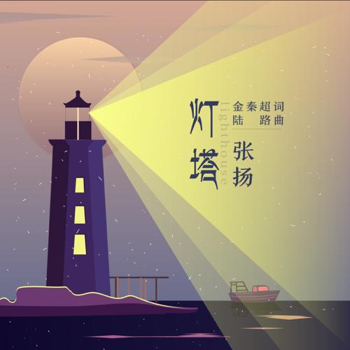 点燃灯塔：致敬经典，开启创作新篇章
