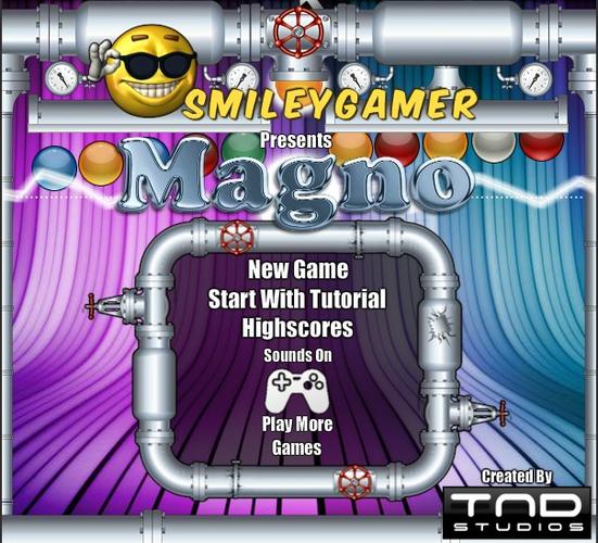 超好玩彩球消除游戏推荐：轻松解压益智休闲