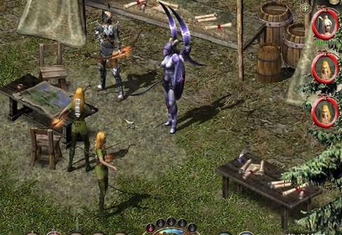 圣域魔都魅影：如何快速获得顶级装备？