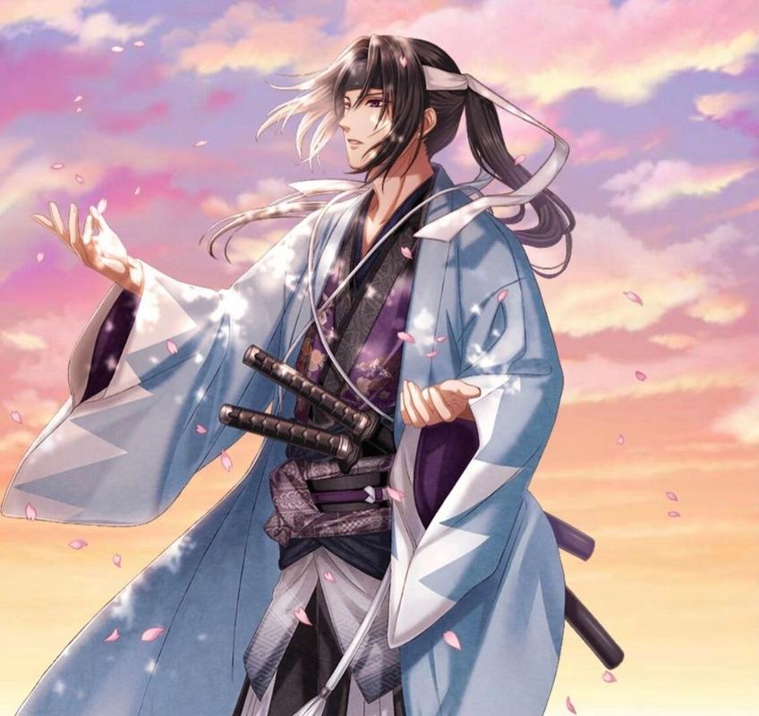 入坑薄樱鬼游戏指南：新手必看选择建议