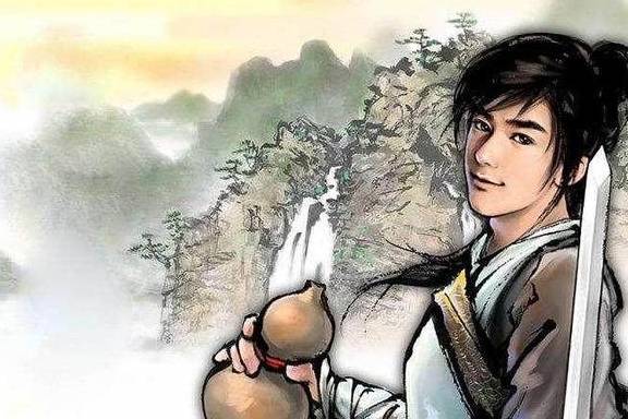 轻松休闲！家人在家杨过游戏体验分享及评测