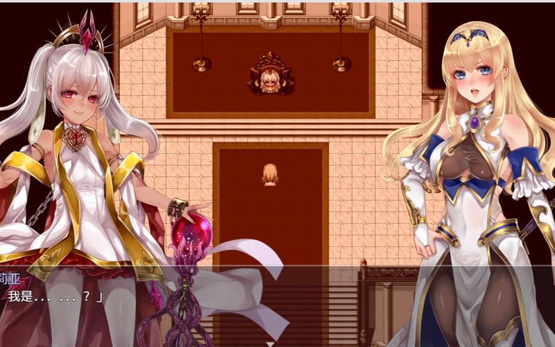 最新拉菲卡与封印之楔更新地址:畅玩RPG冒险之旅