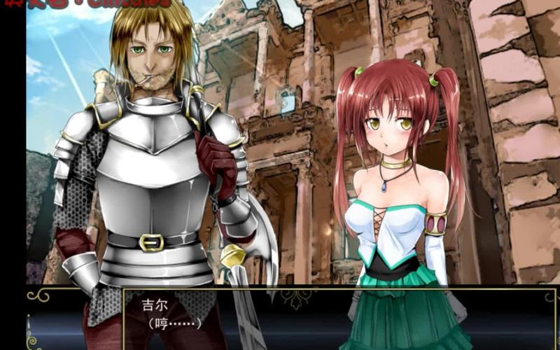 莉莉传说下载安装步骤详解:新手必看教程