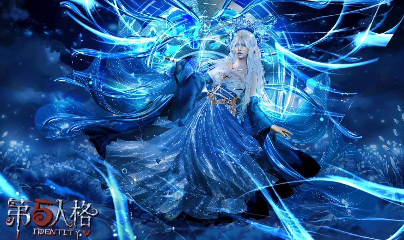 最新女祭司游戏下载地址：体验最火爆游戏