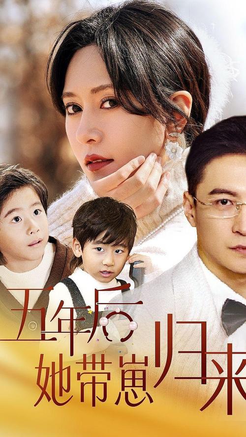 寻找妻子的生活V0.65下载链接？这里有你需要的资源