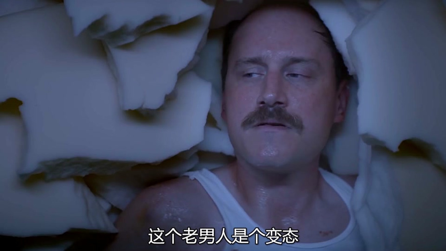 如何下载ROOM窥视女孩私生活?小心隐私泄露的风险!