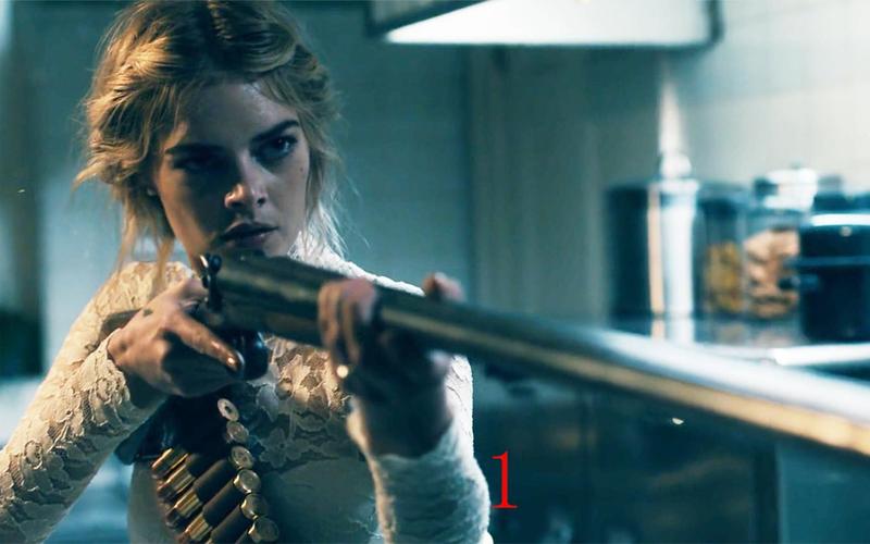 想玩新婚之夜游戏?下载迷人故事版本吧!