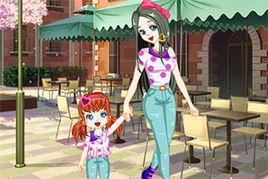 姐妹花安卓版游戏下载:超好玩姐妹花安卓游戏推荐