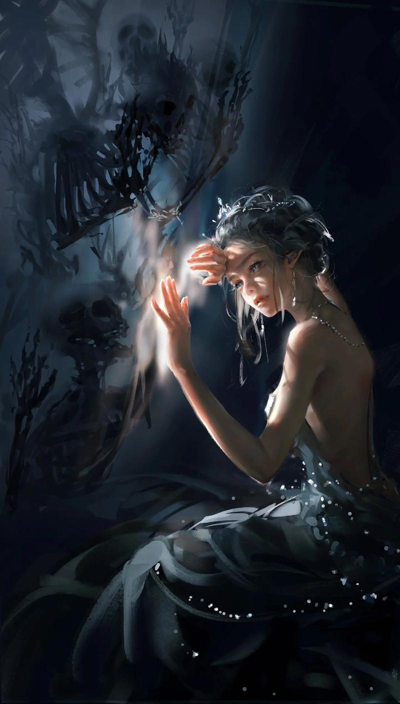 鬼刀最新版本下载地址及更新内容详解