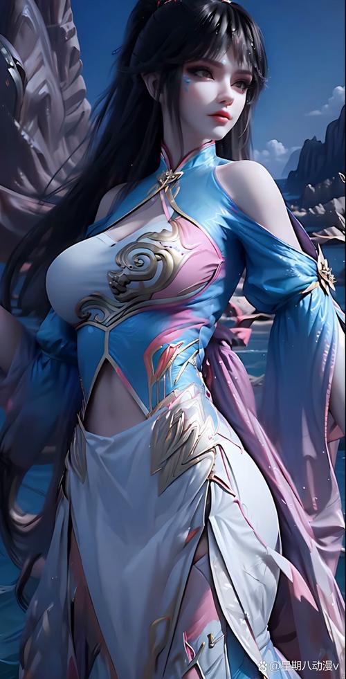 想玩公主万岁？这里提供安全可靠的下载地址