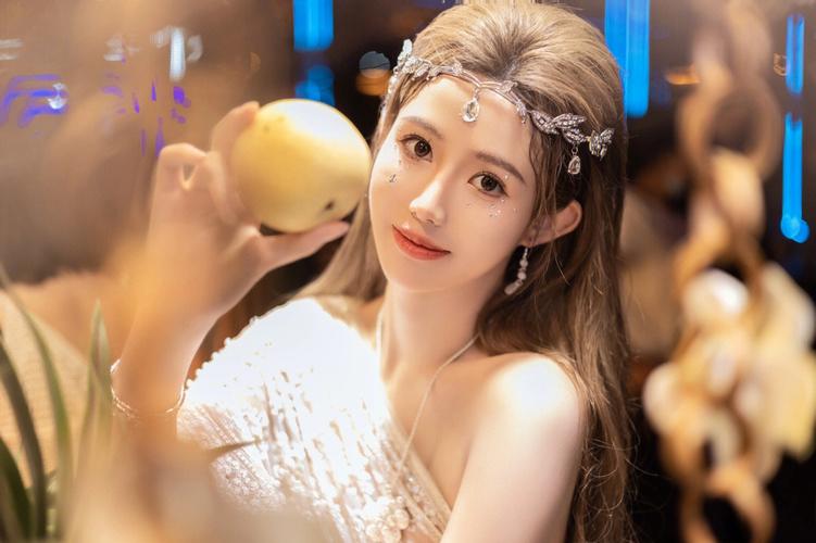 星光之欲下载地址大全：哪里可以下载星光之欲？