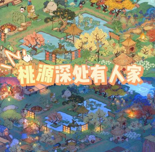 乡间性活游戏官网地址:寻找真实的乡村模拟游戏平台