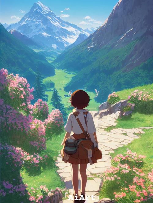 春宵少女游戏更新地址公布，别错过最新版本