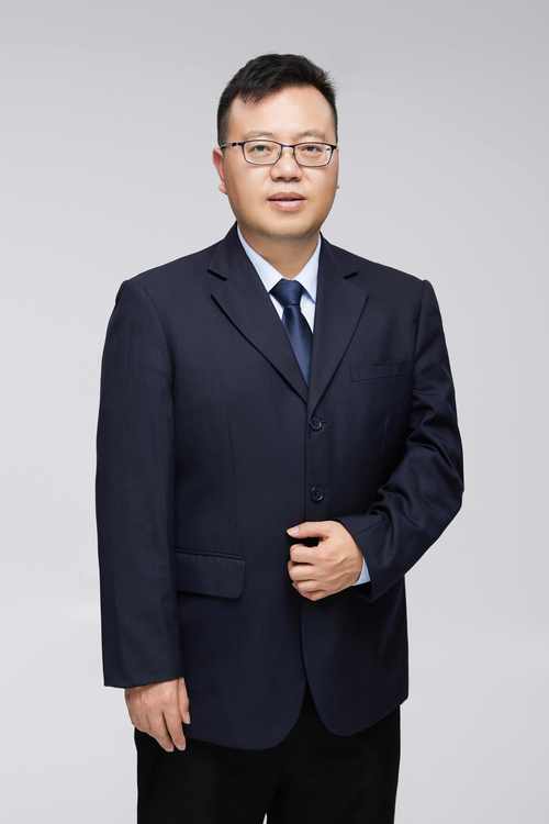 校长先生V0.164内含海阁游戏,快来下载体验!