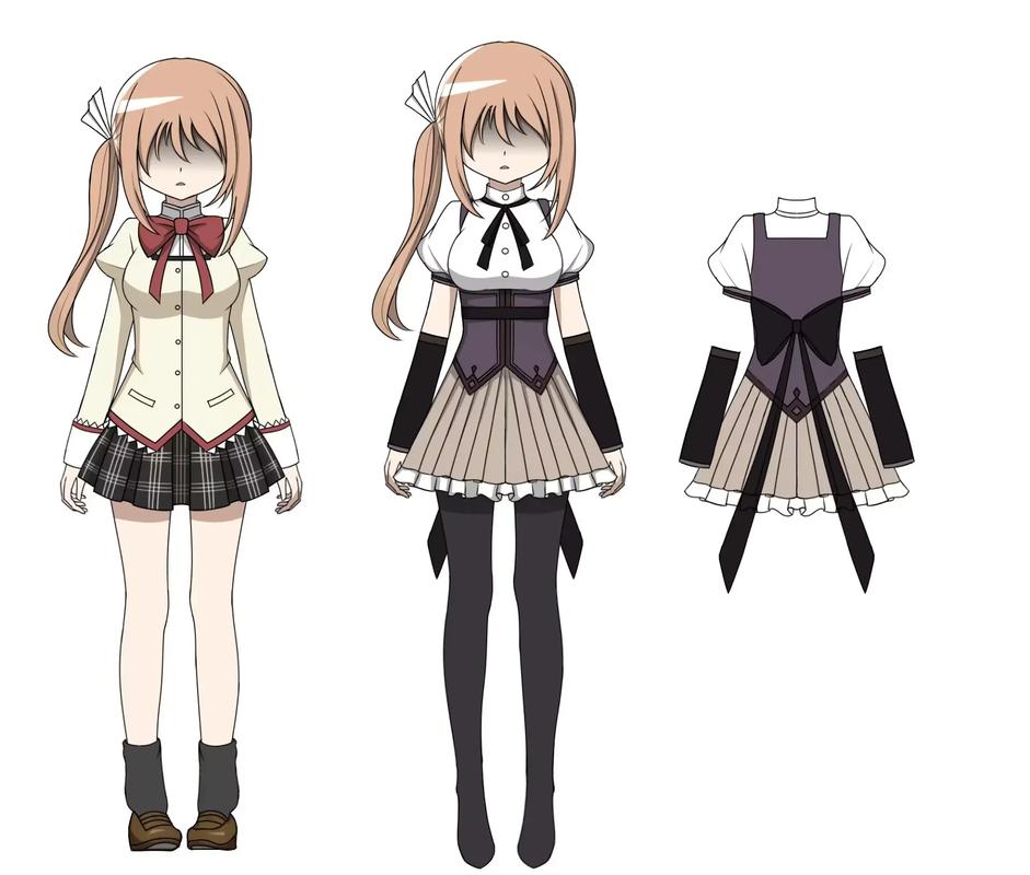 变身魔女官方正式版下载：最新版游戏等你体验！