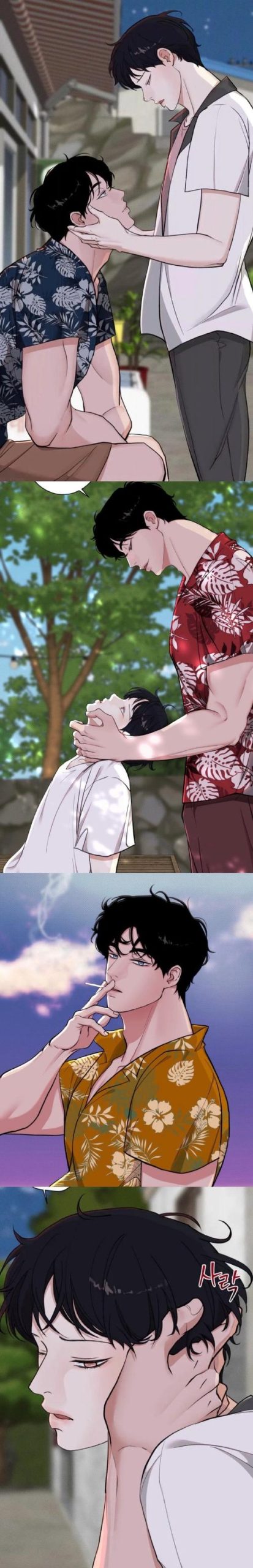 客栈第二季:欲望国度游戏深度解析,精彩剧情等你解锁!