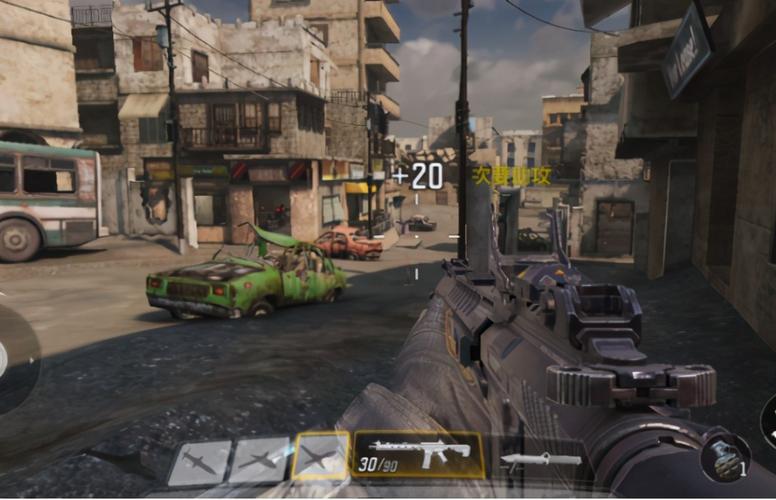 火爆游戏犯罪吸引力:探员与女贼的精彩对决!