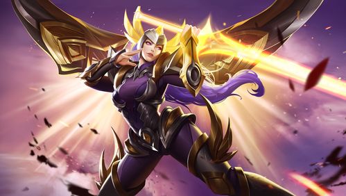 战斗公主版本大全集：让你一次玩个够