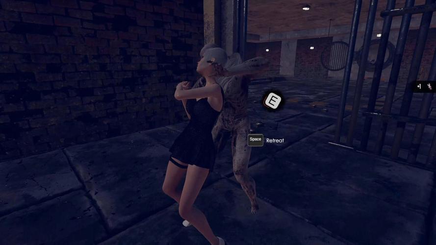 萨沙的启蒙游戏89个绅士游戏都在这?下载地址分享