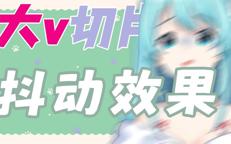 强烈的愿望安卓下载安装教程，小白也能轻松上手