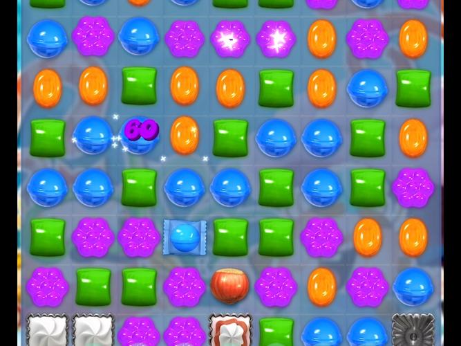 糖果游戏攻略大全：新手到高手进阶技巧全掌握