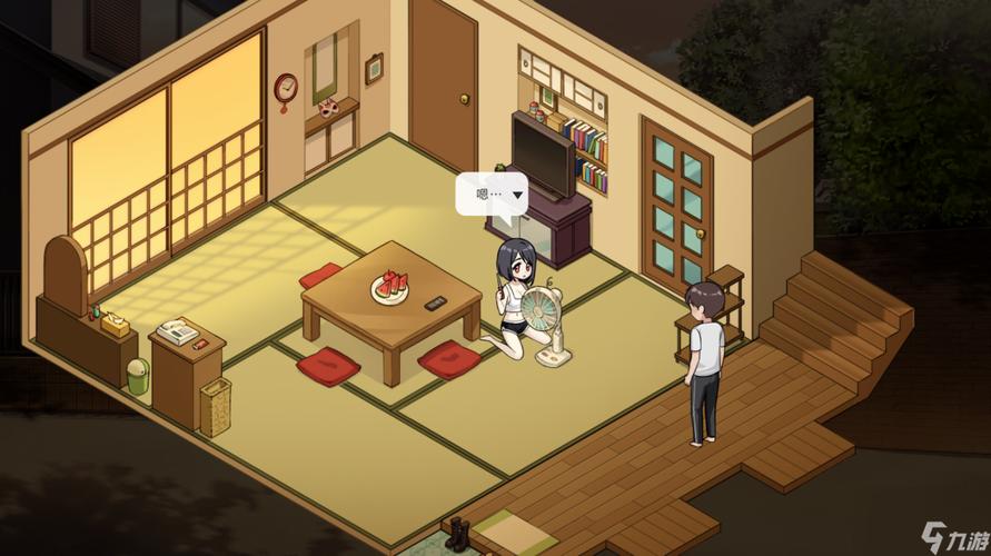 解锁全部版本！五谷神稻荷Inari：完整游戏指南