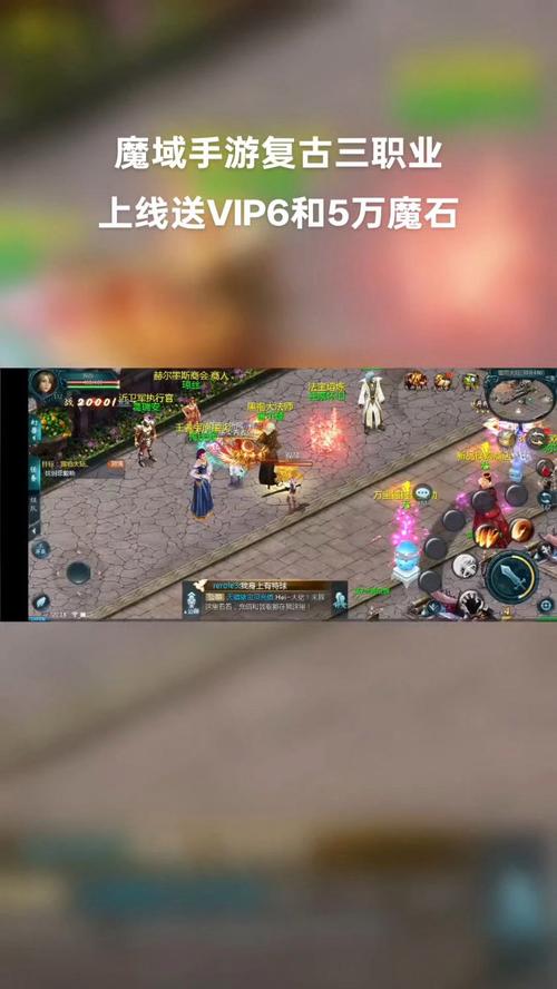 轻松休闲的银魔唐三藏游戏，值得一试吗？玩家体验分享