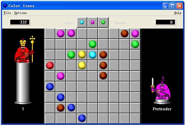 战斗公主杨过游戏下载地址及玩法介绍