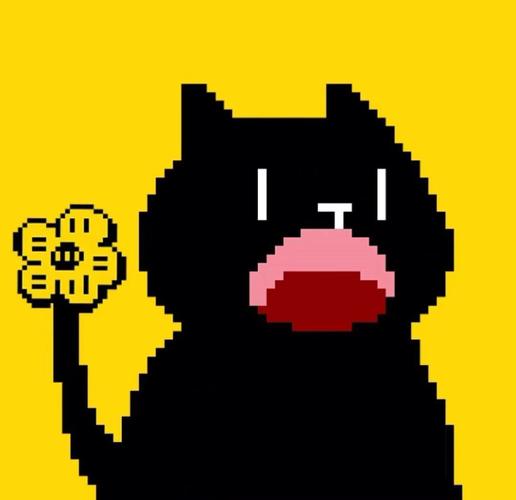 嘿嘿游戏下载：送奇奇怪怪玩具的像素风角色扮演游戏