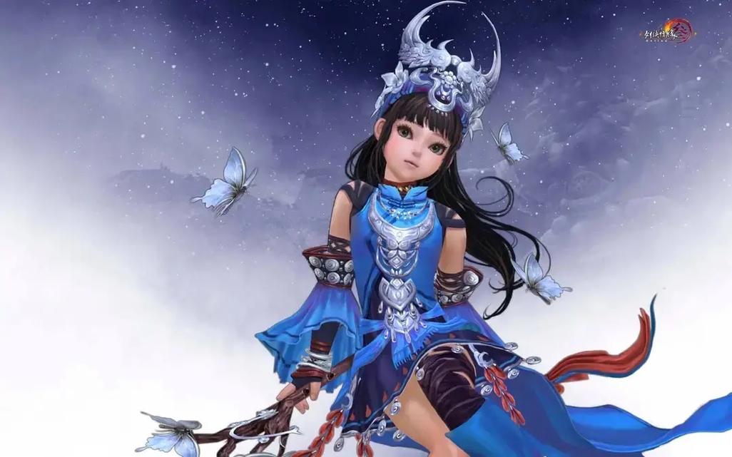 想玩我为丝狂？这里提供游戏下载链接！