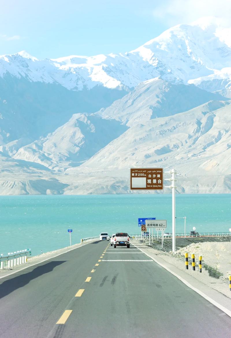 快来体验！圣塔县的生活汉化版最新更新内容抢先看