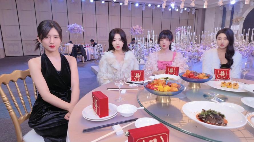 相亲攻略之宝贝别再选我了游戏官网：告别单身，从这款游戏开始！