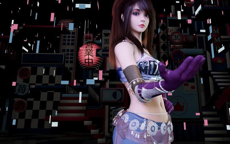 VAM1.9.8版本大全下载：小白也能轻松上手的完整版