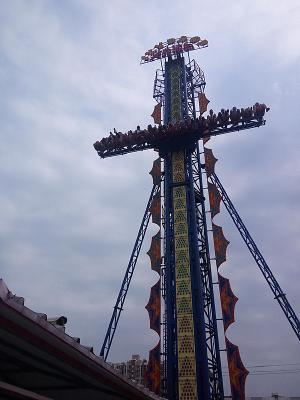 激情公园在哪下载?安全可靠的下载方法推荐