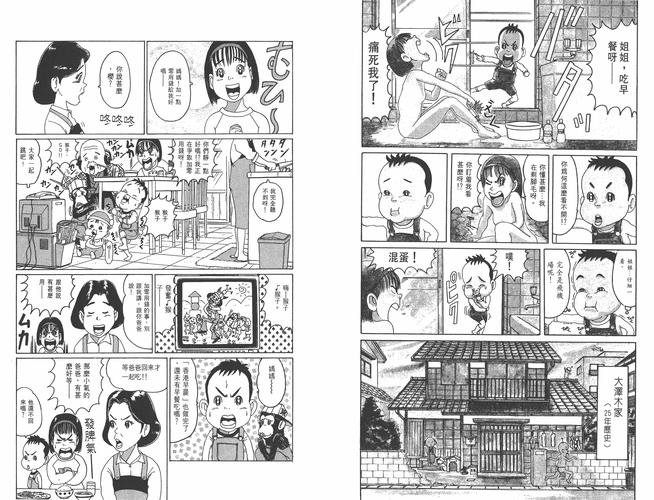 家庭生活汉化版更新：有哪些新内容值得期待？