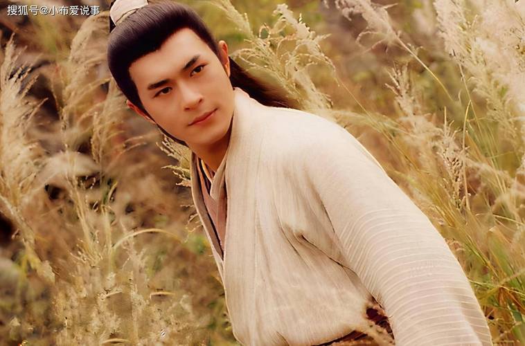 皇后游戏第1季杨过游戏:游戏画面与剧情分析