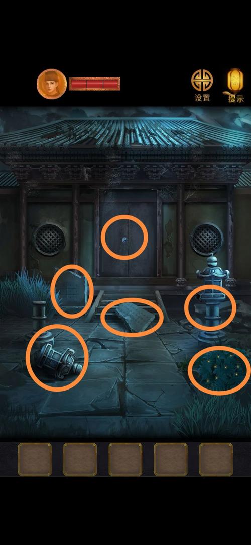 狂妄喵娘的快堕菜单游戏:全章节图文攻略详解