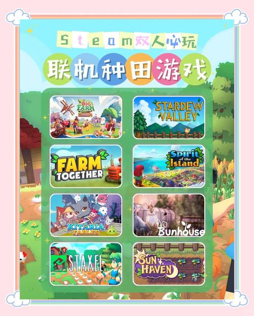 想玩种马V0.11版本大全？这里有你需要的全部内容