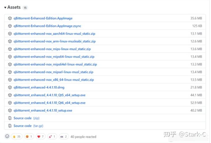 最新剪羊羊汉化版更新：514MB大更新内容详解