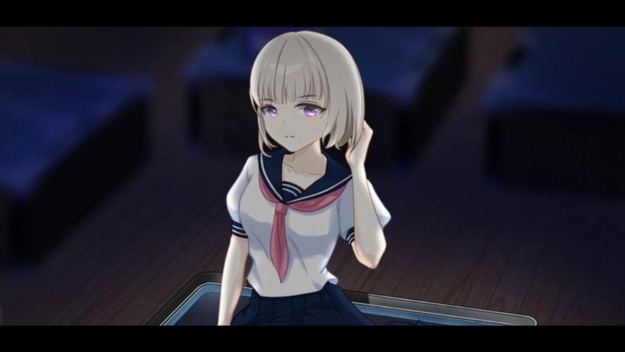 盗摄学园绅士游戏合集推荐:有哪些好玩又刺激的绅士向游戏?