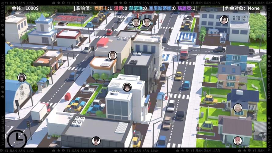 超能力重制版(Supower)汉化版最新更新了什么?