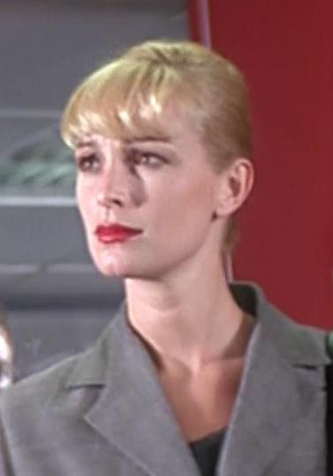 丽贝卡版本大全:盘点所有丽贝卡扮演的角色