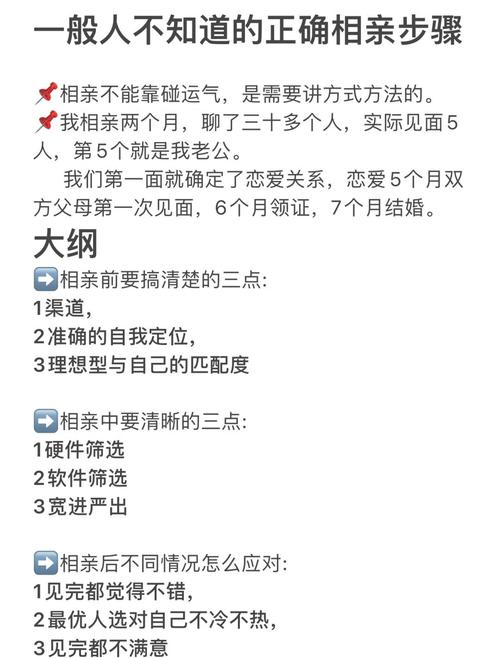 想知道相亲技巧?玩转宝贝别再选我了游戏,让你不再单身