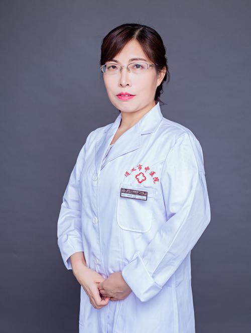 急需妇科医生官方正式版？最新版下载安装教程来了