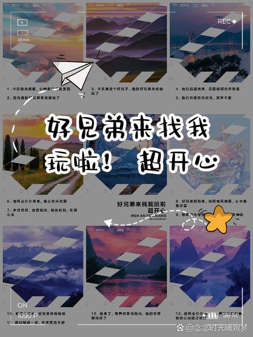 征集弟弟最爱游戏！大兄弟们，分享你的推荐吧