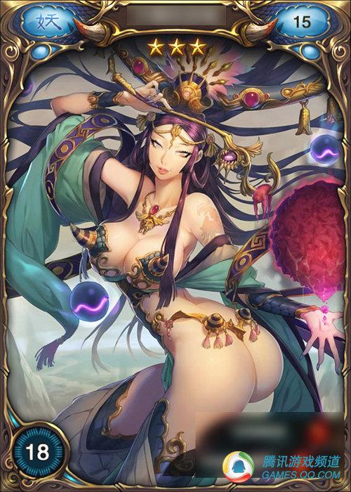 弟弟沉迷全女格斗？这些游戏你必须知道
