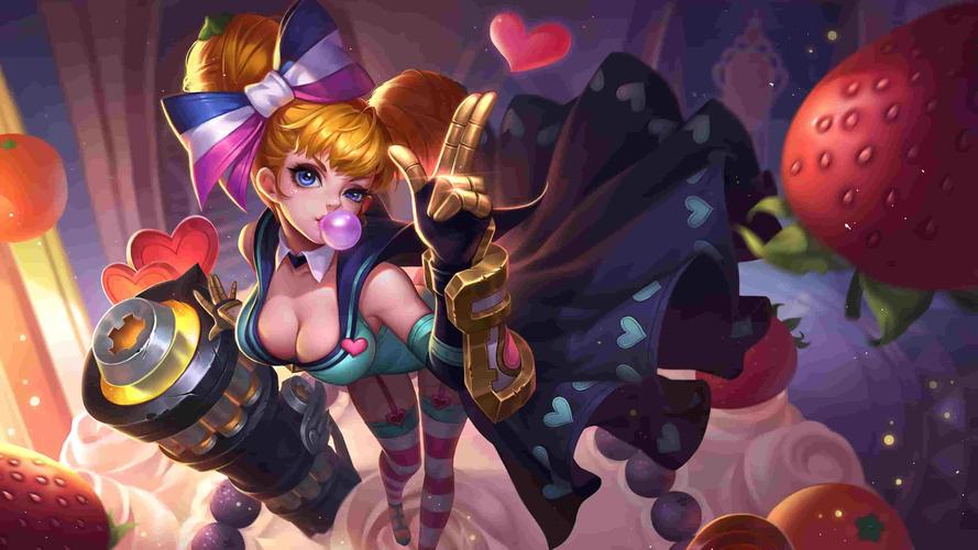 战斗公主杨过游戏下载地址及玩法介绍